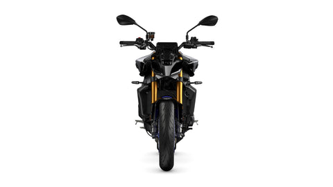 Yamaha MT-09 SP (2026) Icon Performance