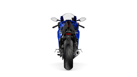 Yamaha R7 (2026) Icon Blue