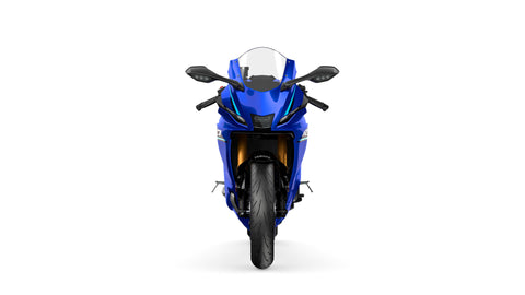 Yamaha R7 (2026) Icon Blue