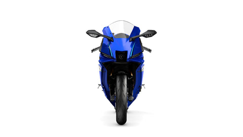 Yamaha R9 (2026) Icon Blue