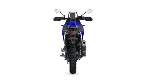 Yamaha Ténéré 700 (2026) Icon Blue