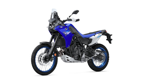 Yamaha Ténéré 700 (2026) Icon Blue