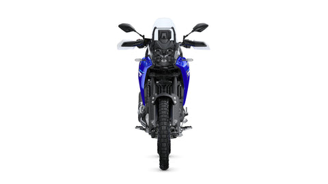 Yamaha Ténéré 700 (2026) Icon Blue