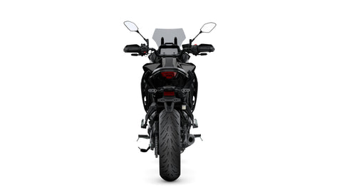 Yamaha Tracer 7 (2026) Midnight Black