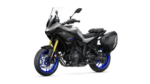 Yamaha Tracer 7 GT (2026) Icon Performance