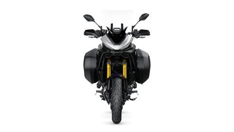 Yamaha Tracer 7 GT (2026) Icon Performance