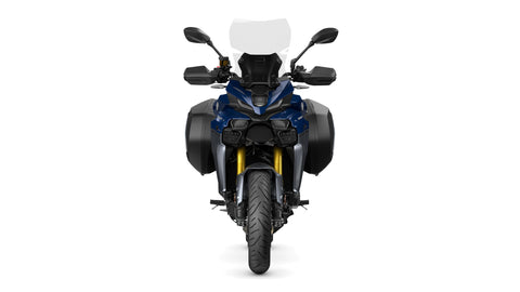 Yamaha Tracer 9 GT+ (2026) Cobalt Blue