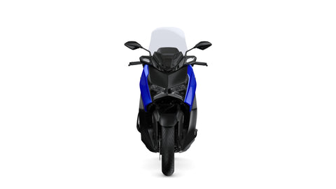 Yamaha XMAX 300 (2026) Icon Blue