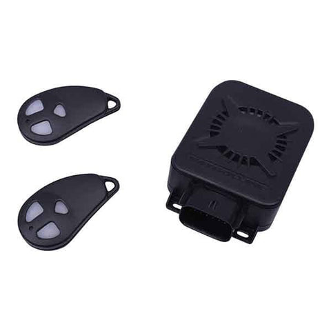 Alarmset Patrolline Universeel