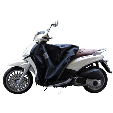 TUCANANO Beenkleed R081