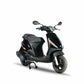 PIAGGIO ZIP