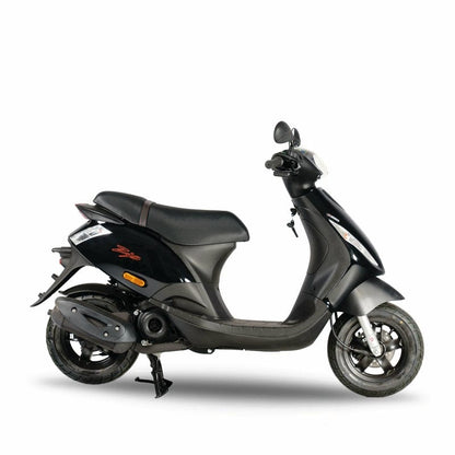 PIAGGIO ZIP
