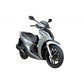KYMCO PEOPLE S