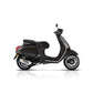 VESPA SPRINT ACTIE! incl. Hoogwindscherm/Valbeugelset
