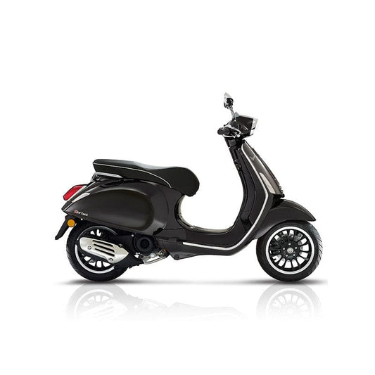 VESPA SPRINT 125