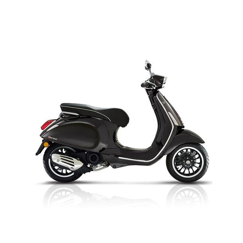 VESPA SPRINT 125