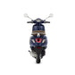 VESPA PRIMAVERA