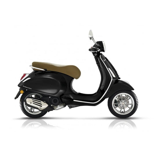 VESPA PRIMAVERA