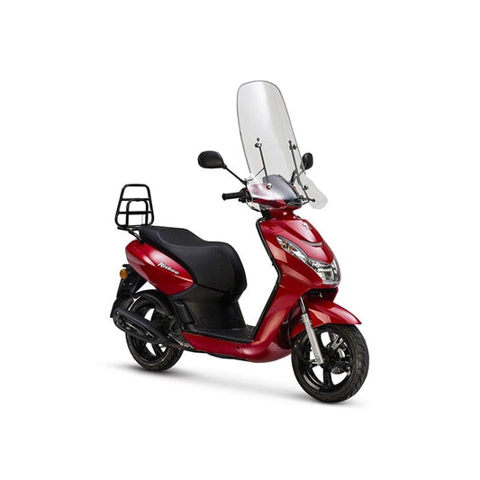 PEUGEOT KISBEE PREMIUM