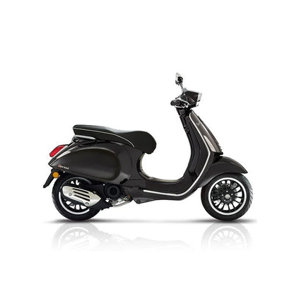 VESPA SPRINT