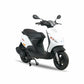PIAGGIO ZIP