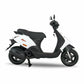 PIAGGIO ZIP