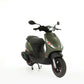 PIAGGIO ZIP S