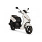 PEUGEOT KISBEE PREMIUM