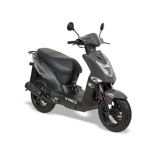 KYMCO AGILITY 12 FR