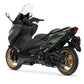 YAMAHA T-MAX 560 TECH MAX