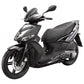 KYMCO AGILITY 16+