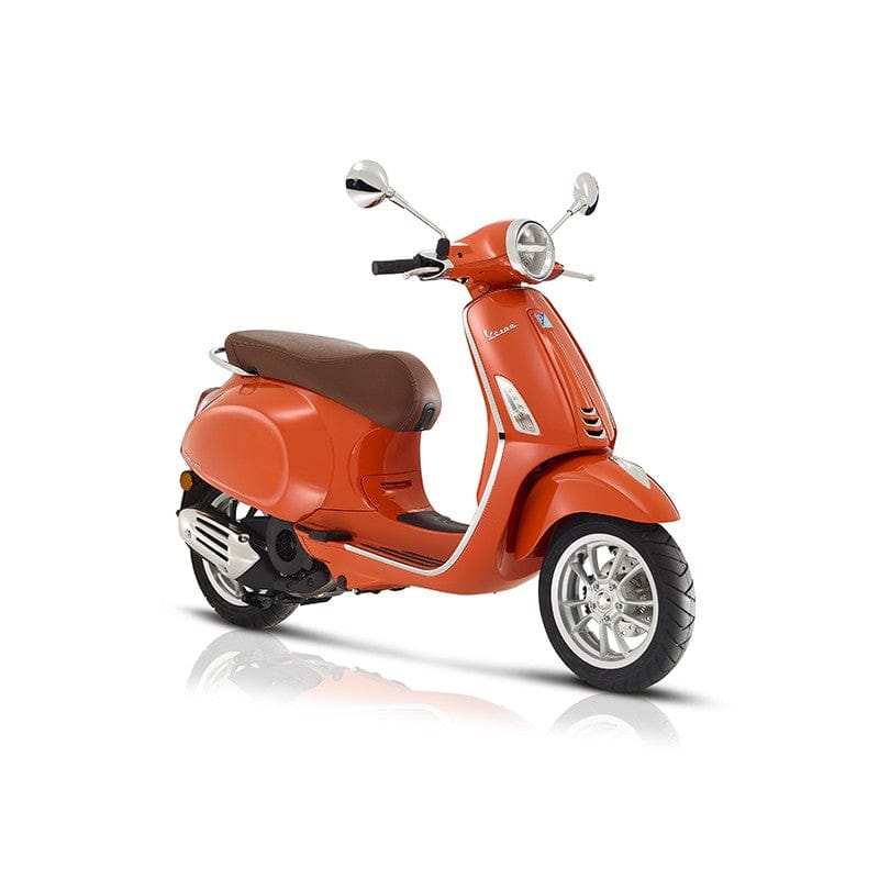 VESPA PRIMAVERA