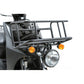 KYMCO AGILITY CARRY