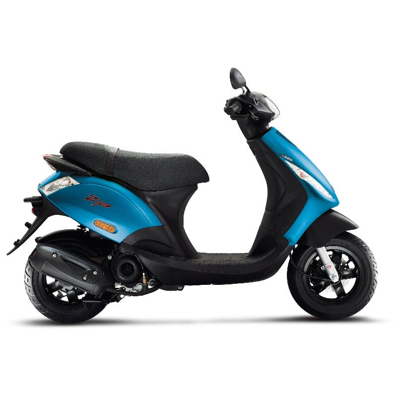 PIAGGIO ZIP S
