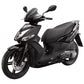 KYMCO AGILITY 16+