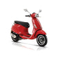 VESPA SPRINT