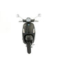 VESPA PRIMAVERA S