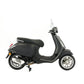 VESPA PRIMAVERA S
