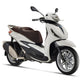 PIAGGIO BEVERLY 300