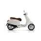 VESPA PRIMAVERA