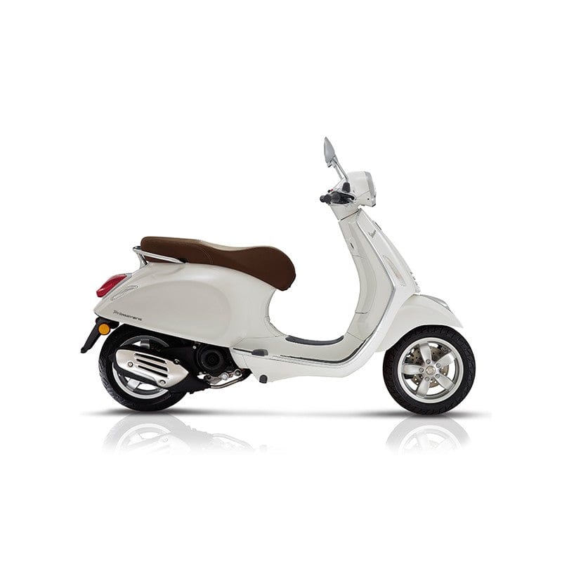 VESPA PRIMAVERA