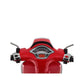 VESPA SPRINT