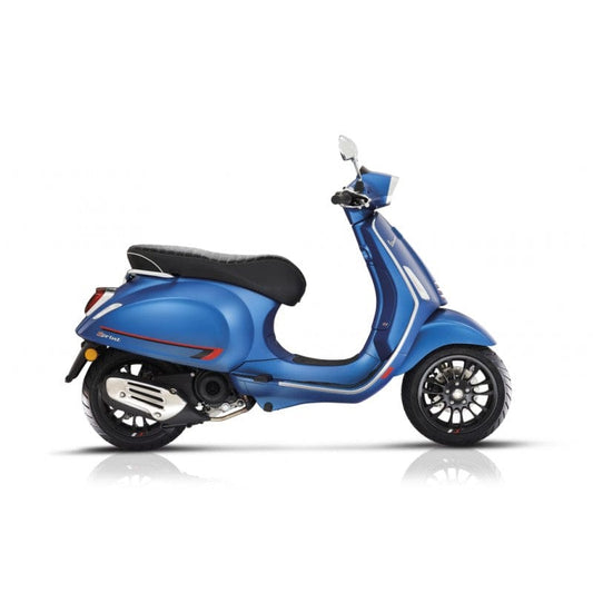 VESPA SPRINT S 125