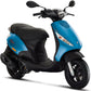 PIAGGIO ZIP S