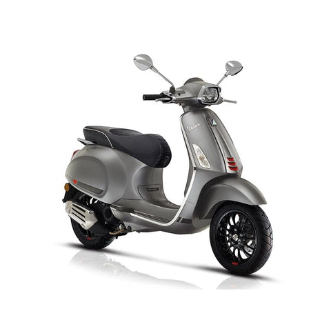 VESPA SPRINT S 125
