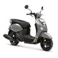 SYM MIO 50I