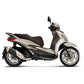 PIAGGIO BEVERLY 300