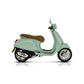 VESPA PRIMAVERA