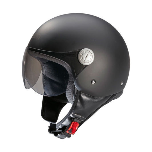 BEON B100