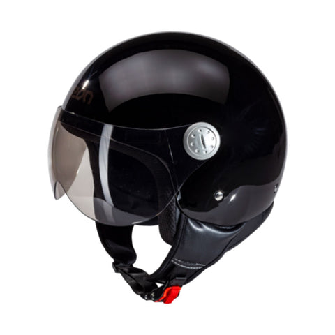 BEON B100